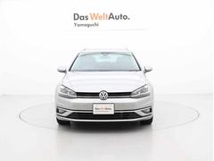 ����Ʋ���Ȥ��Ƥ�����Ū¸�ߴ��Υե���ȥޥ���������ץ�ʤΤ��������줿�ե���ȥޥ����ϡ��Ҥ��ܤǥե��륯�������Ȥ狼�뽨��ʥǥ�����Ǥ��� 6