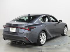 ����������β����Ǥ��� 4