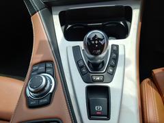���եȥ�С������Ұ��٤����ͤ��ܤǳ�ǧ���Ƥ��������� 7