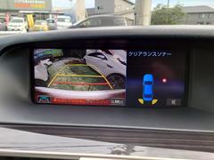 �Хå�����餪��ӥ����ɥ饤��ɽ�������夵��Ƥ��ޤ��Τǡ��ָ����줬���ʿͤǤ⥢�����Ȥ��Ƥ���ޤ��� 5