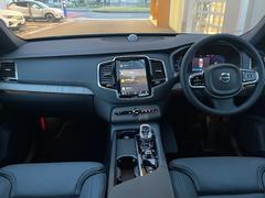 �أã��� ����ȥ顡�£������ף� 9020034A30241108W002 2