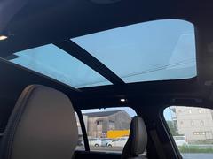 �أã��� ����ȥ顡�£������ף� 9020034A30241108W002 3