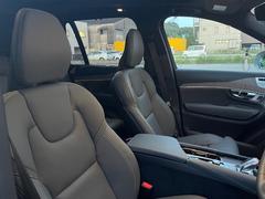 �أã��� ����ȥ顡�£������ף� 9020034A30241108W002 4