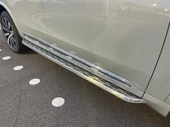 �أã��� ����ȥ顡�£������ף� 9020034A30241108W002 5