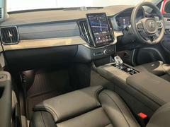 �أã��� ����ȥ顡�ԣ������ףġ��ץ饰����ϥ��֥�åɡ�ǧ����ż� 9020035A30251031W003 3