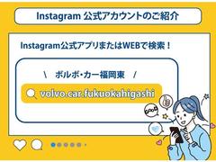 �أã��� ����ȥ顡�ԣ������ףġ��ץ饰����ϥ��֥�åɡ�ǧ����ż� 9020035A30251031W003 6