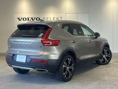 �أã��� �ԣ������ףġ����󥹥���ץ����ǧ����ż֡����Ҳ���� 9020035A30251031W005 2