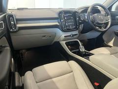 �أã��� �ԣ������ףġ����󥹥���ץ����ǧ����ż֡����Ҳ���� 9020035A30251031W005 3