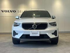 �أã��� �ץ饹���ץ����£���ǧ����ż֡����Ҳ���� 9020035A30251031W006 7