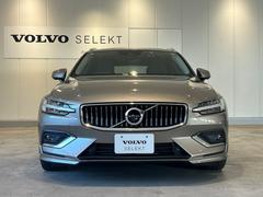 �������������ޤ������ˤ��꤬�Ȥ��������ޤ����߸˳�ǧ�丫�Ѱ��ꡢ����Źͽ������ѥե�����֣������ݣ������ݣ��������ץܥ�ܡ�����ʡ����ޤǤ����ڤˤ���礻���������� 7