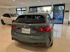 �߸˳�ǧ�ʤɤ˴ؤ��Ƥϡ������ڤˤ��䤤��碌���������� 4