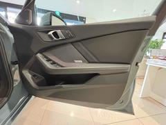 ������١��¼֤�������������� 7