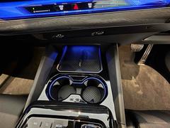 ������١��¼֤�������������� 7