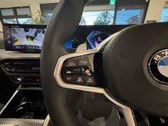 ������١��¼֤�������������� 3