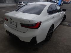 ���䤤��碌�����Ԥ����Ƥ���ޤ� 3