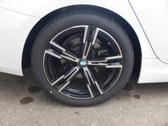 ���֥륹�ݡ�������������󥰣������� 6
