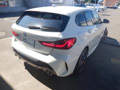 ���䤤��碌�����Ԥ����Ƥ���ޤ� 3