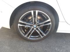 ���֥륹�ݡ�������������󥰡��������� 6