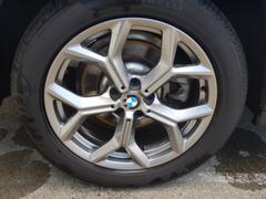 �٥��ݡ�������������󥰣����� 6