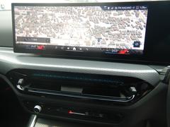 ����������������磻�ɡ�����ȥ����롦�ǥ����ץ쥤 5