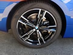 ���֥륹�ݡ�������������󥰣������� 6