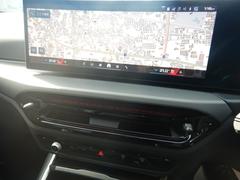 ����������������磻�ɡ�����ȥ����롦�ǥ����ץ쥤 6