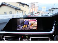 ����饤��Ǥ�Ǽ�����ˣ��������ܰʾ��Ű�������������ǥ����顼��Ʊ���������������ˤ�ԤäƤ��顢�����ͤ�Ǽ�֤������ޤ����ʥǥ����顼�пȥᥫ�˥å����ҡ� 3