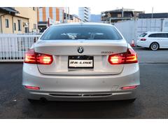 ����ե����ȥ���������ǽ���դ��Ƥ��ޤ��Τǥ�⥳�󥭡�����Ѥ��ʤ��Ƥ�ɥ��Υ֤Ǽ�ξ�Υ��å���������å�����ǽ�Ǥ��� 3