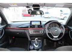�����ʥӥ�������󥷥��ƥ�ˣ£����������赡ǽ���ãġ��ģ֣ĤʤɤΥ�ǥ�����������ǽ�Ǥ��� 4