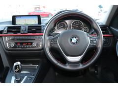 �ޥ���ե��󥯥���󥹥ƥ���󥰤ǥ��롼������ȥ���������䥪���ǥ����������ǽ�Ǥ��� 5