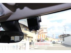 �ɥ饤�֥쥳�������������� 4