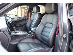 �ե���ȥ����ȥҡ��������߾���Ŭ�� 6