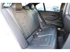 �֥�å��쥶�������Ȥˤʤ�ޤ��� 5