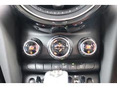 �����ȥ�������ǽ�ˤʤ�ޤ��� 2