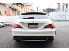 �Хå������䥳���ʡ����󥵡����դ��Ƥ��ޤ��� 6