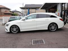 �졼���������եƥ��ѥå��������������Ƥ��ޤ��� 2