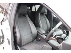 �ϡ��ե쥶�������Ȥˤʤ�ޤ��� 5