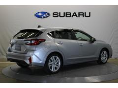 ����ץ�å� �ӣԡ�������������� 9030830A20250721B002 2
