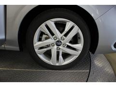 ����ץ�å� �ӣԡ�������������� 9030830A20250721B002 7
