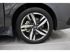 ����ץ�å� �ӣԡݣȡ����ףġ����������� 9030830A20251024B007 7