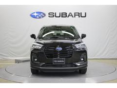 ��å��� �ڡ����ҥǥ⥫�����ǥ����ץ쥤�����ǥ��� 9030830A20251028B005 4