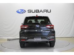 �磻�ɴ���Ĵ���륨�å���ʹ������䥹������ 5
