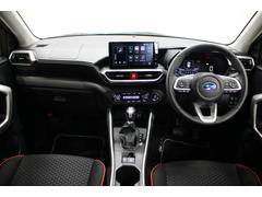 ��å��� �ڡ����ҥǥ⥫�����ǥ����ץ쥤�����ǥ��� 9030830A20251028B005 6