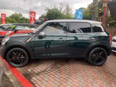 ���������ߣ��������ߣ����������� 7