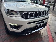������¾Ź�ͤǤ�����ʽ����ѤǤ���ʧ���ۤ���ۤʥ�������¿�����������ޤ������Ҥ�����ʿ���ͤ����פ����¿������ꡪ����ʧ���ۤǤ���ٲ����������������¤��Ǥ������� 4