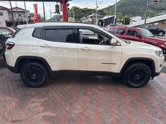����Ĺ������������	���������ߣ��������ߣ������������������⤪���͡����������͡ʸ��������ͤ˸¤�Φ�������̤Ǥ��ˤ�������ɲ�����ͭ��ޤ������֤����Ф���ۤǤ��� 6