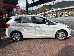 ������¾Ź�ͤǤ�����ʽ����ѤǤ���ʧ���ۤ���ۤʥ�������¿�����������ޤ������Ҥ�����ʿ���ͤ����פ����¿������ꡪ����ʧ���ۤǤ���ٲ����������������¤��Ǥ������� 5