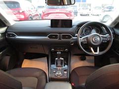���繩��ˤ��������꡼�˥󥰼»ܸ�Τ�Ǽ�֤ˤʤ�ޤ�������ξ�ˤ�äƤϼ̿����ƻ��˥��꡼�˥󥰤�̤�»ܤξ�礬�������ޤ������Ǻ�ľ��μ�ξ�ξ�祯�꡼�˥󥰼»ܤ�ȼ�����֤�ŹƬ��̵����礬�������ޤ��� 2
