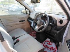 ���ޡ��ȥ����ʤΤǥ�����Ȥ��失�Ƥ��������ǻܾ�����������󥸥�λ�ư����ǽ�Ǥ��� 3