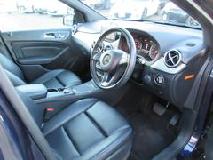 ���ޡ��ȥ����ʤΤǥ�����Ȥ��失�Ƥ��������ǻܾ�����������󥸥�λ�ư����ǽ�Ǥ��� 3